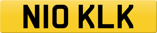 N10KLK