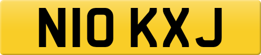 N10KXJ