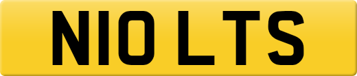 N10LTS