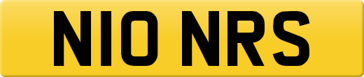 N10NRS