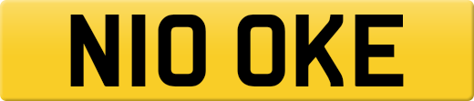 N10OKE