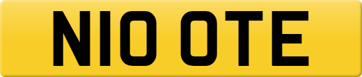 N10OTE