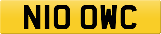 N10OWC