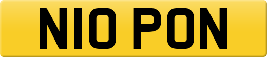 N10PON
