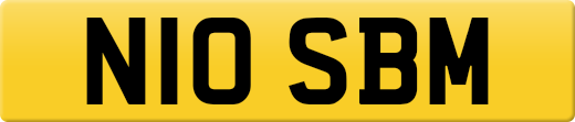 N10SBM