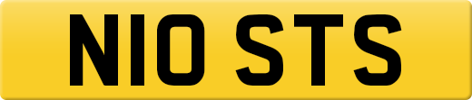 N10STS