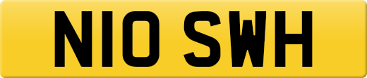 N10SWH
