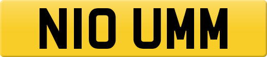 N10UMM