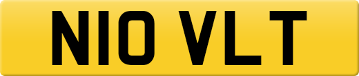 N10VLT
