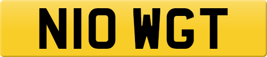 N10WGT
