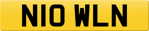 N10WLN