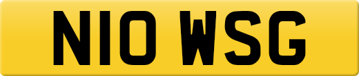 N10WSG