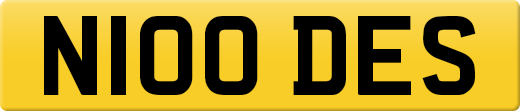 N100DES