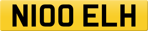N100ELH