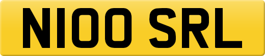 N100SRL