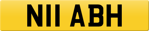 N11ABH