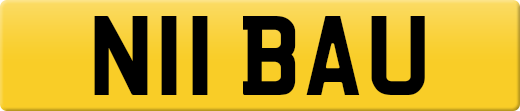 N11BAU