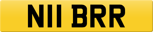 N11BRR