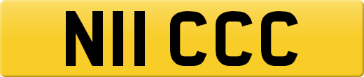 N11CCC