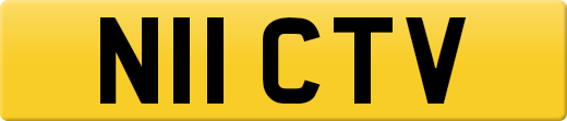 N11CTV
