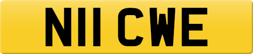 N11CWE