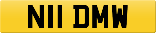 N11DMW