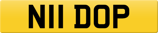 N11DOP