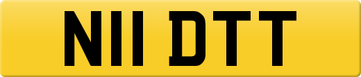 N11DTT