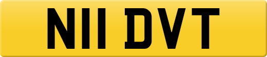N11DVT