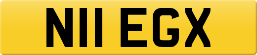 N11EGX