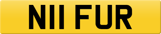 N11FUR