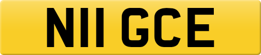 N11GCE