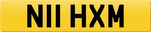N11HXM