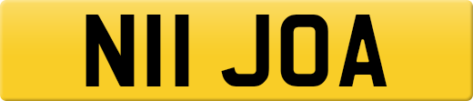 N11JOA