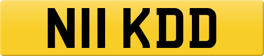 N11KDD