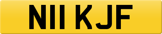 N11KJF