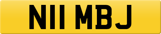 N11MBJ