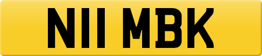 N11MBK