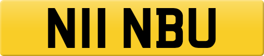 N11NBU