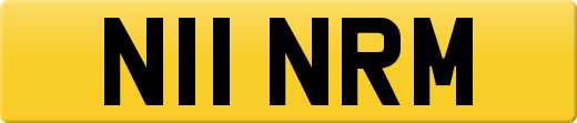 N11NRM