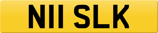 N11SLK