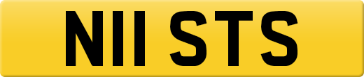 N11STS