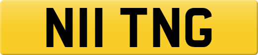 N11TNG