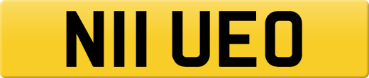 N11UEO