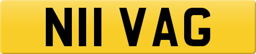 N11VAG