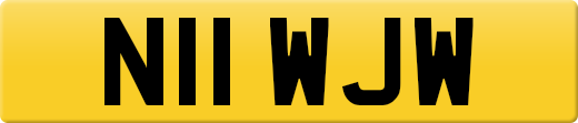 N11WJW