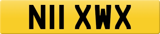 N11XWX