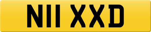 N11XXD