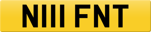 N111FNT
