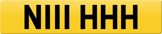 N111HHH